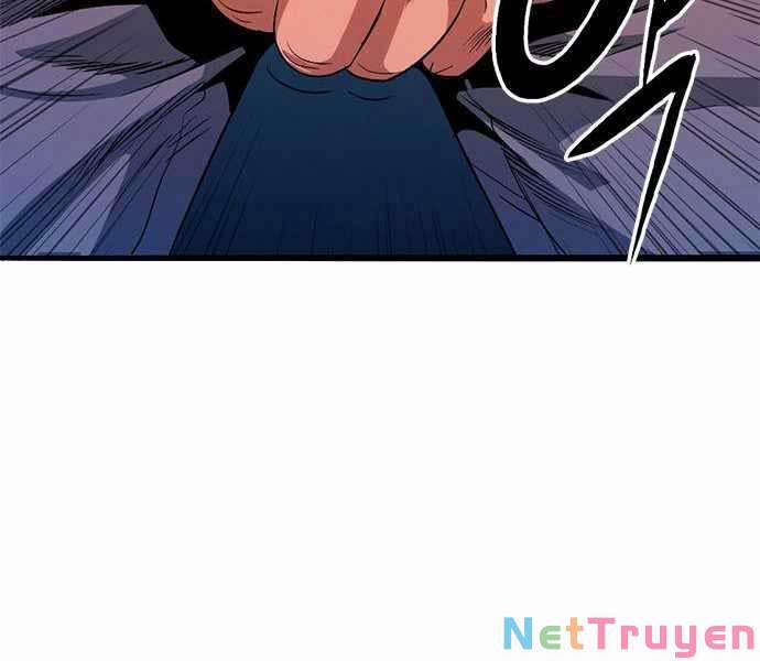 Ngục Tù Đẫm Máu 3 trang 391