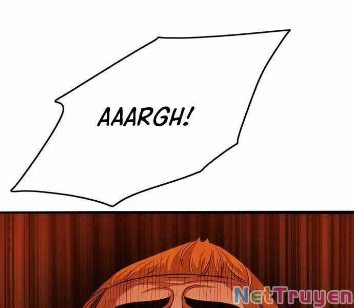 Ngục Tù Đẫm Máu 3 trang 392