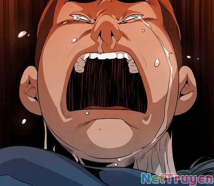 Ngục Tù Đẫm Máu 3 trang 393