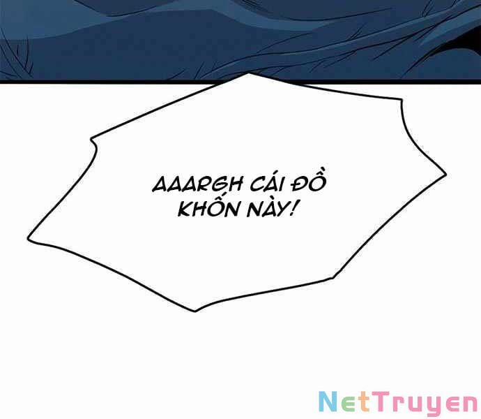 Ngục Tù Đẫm Máu 3 trang 394