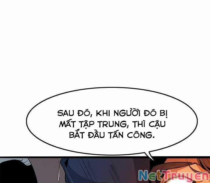 Ngục Tù Đẫm Máu 3 trang 395