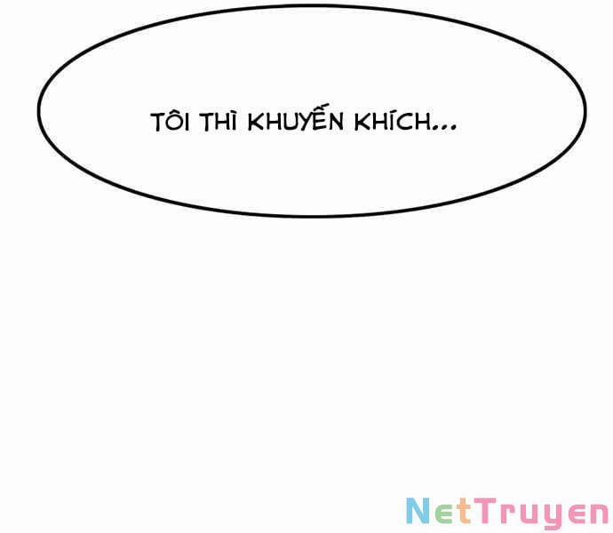 Ngục Tù Đẫm Máu 3 trang 397