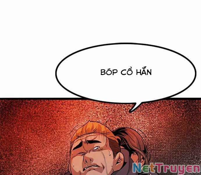 Ngục Tù Đẫm Máu 3 trang 398