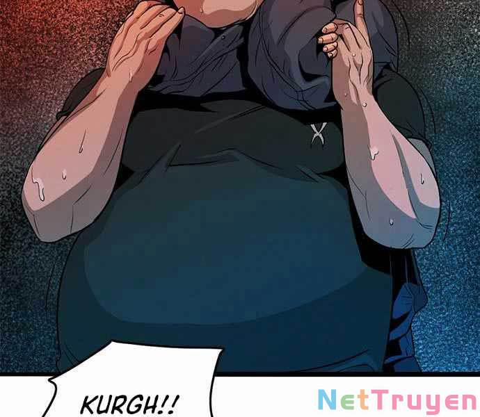 Ngục Tù Đẫm Máu 3 trang 399