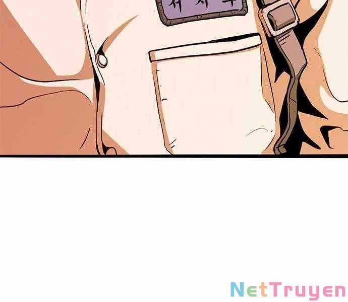 Ngục Tù Đẫm Máu 3 trang 4