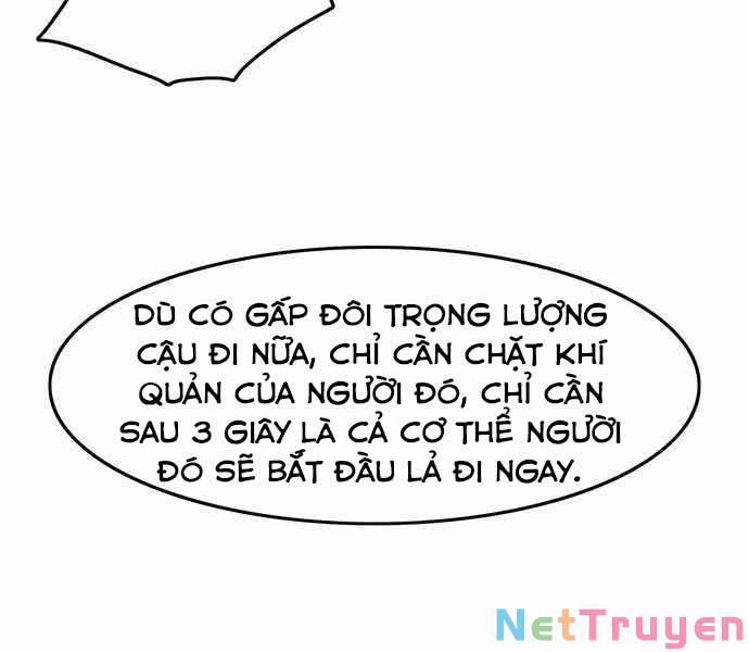 Ngục Tù Đẫm Máu 3 trang 400