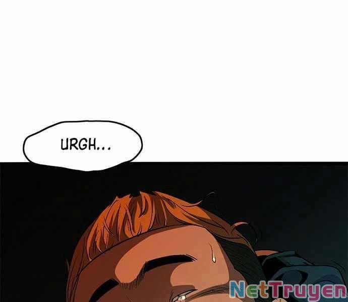 Ngục Tù Đẫm Máu 3 trang 401