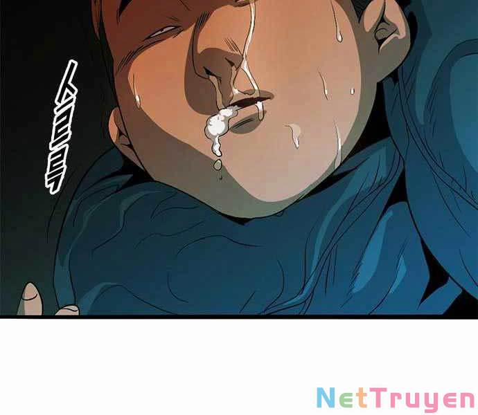 Ngục Tù Đẫm Máu 3 trang 402