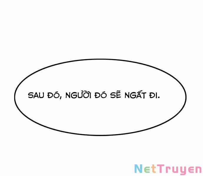 Ngục Tù Đẫm Máu 3 trang 403