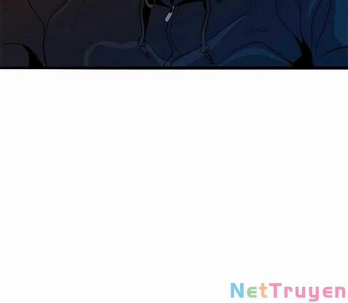 Ngục Tù Đẫm Máu 3 trang 405