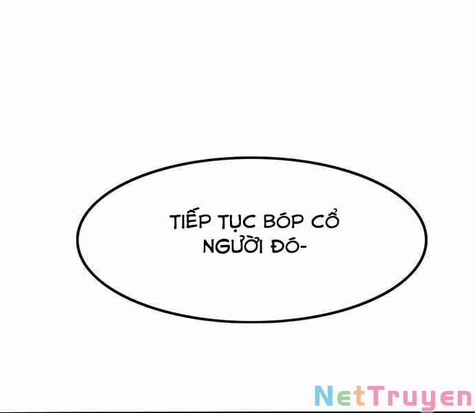 Ngục Tù Đẫm Máu 3 trang 408