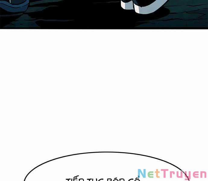 Ngục Tù Đẫm Máu 3 trang 412