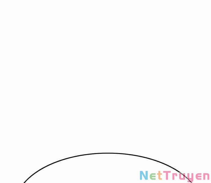 Ngục Tù Đẫm Máu 3 trang 414