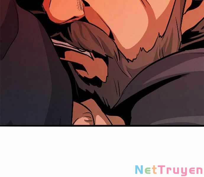 Ngục Tù Đẫm Máu 3 trang 419