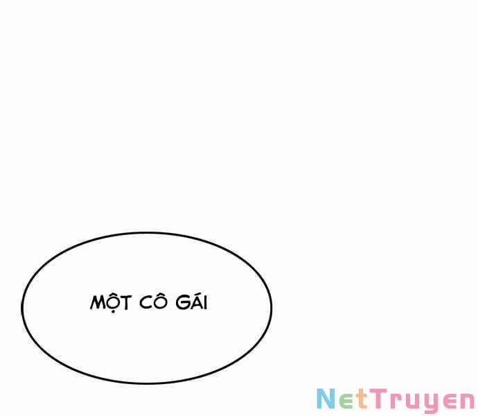 Ngục Tù Đẫm Máu 3 trang 420