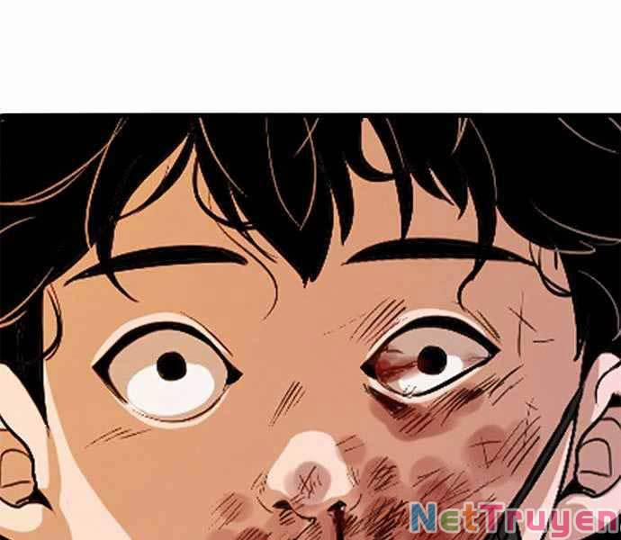 Ngục Tù Đẫm Máu 3 trang 421