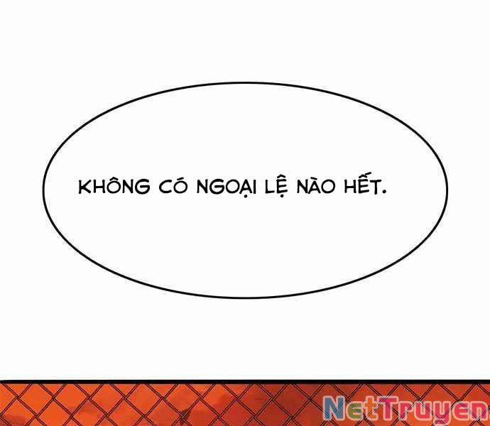 Ngục Tù Đẫm Máu 3 trang 424