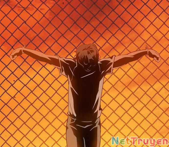 Ngục Tù Đẫm Máu 3 trang 425