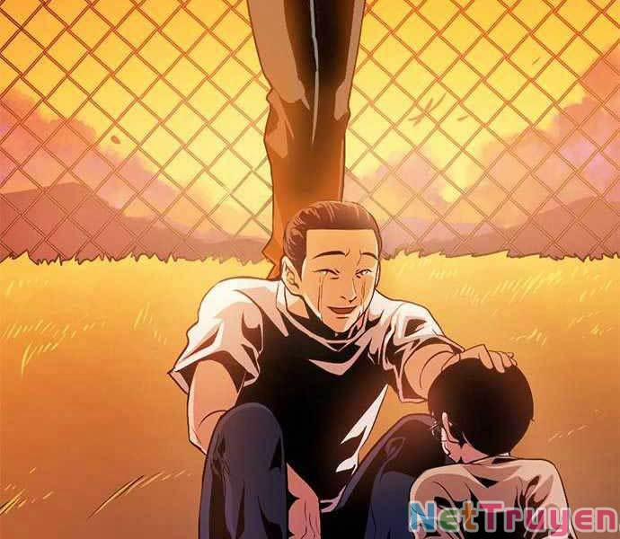 Ngục Tù Đẫm Máu 3 trang 426