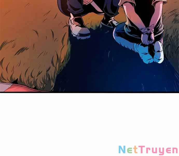 Ngục Tù Đẫm Máu 3 trang 427