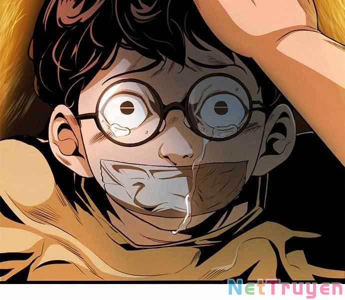 Ngục Tù Đẫm Máu 3 trang 429