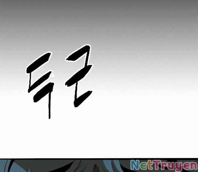 Ngục Tù Đẫm Máu 3 trang 43