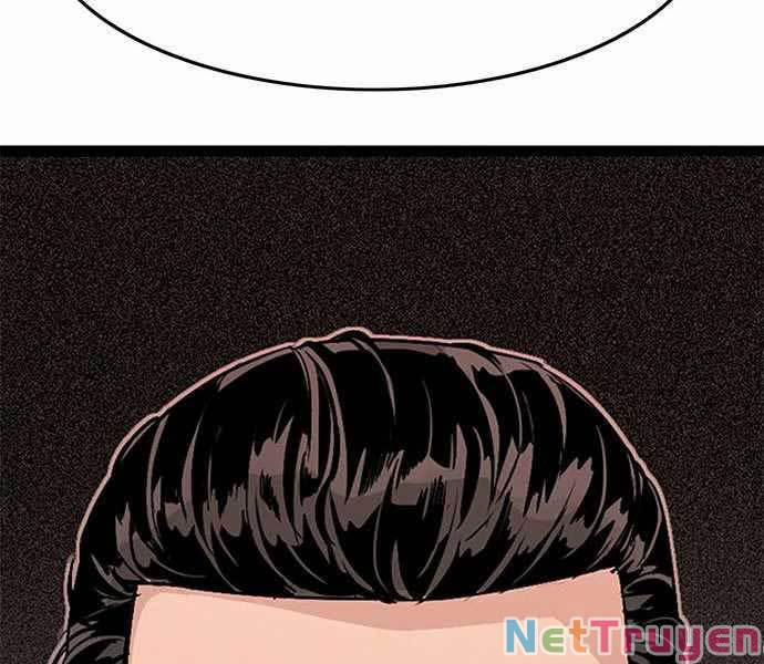 Ngục Tù Đẫm Máu 3 trang 431