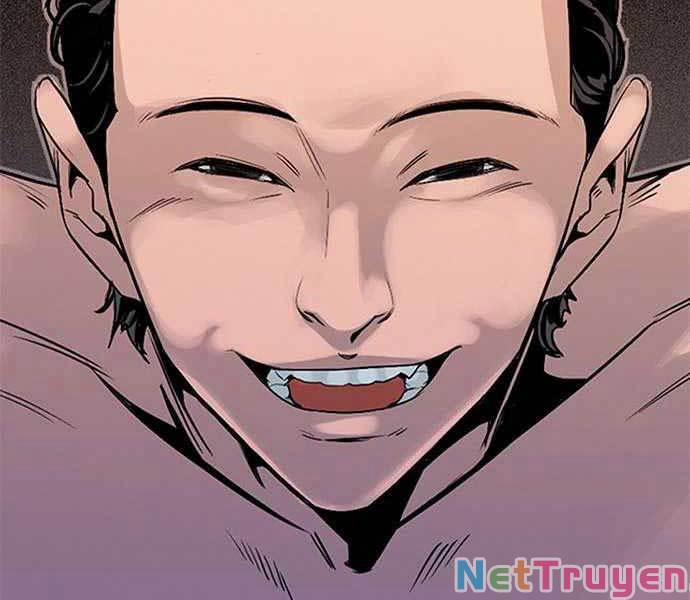 Ngục Tù Đẫm Máu 3 trang 432