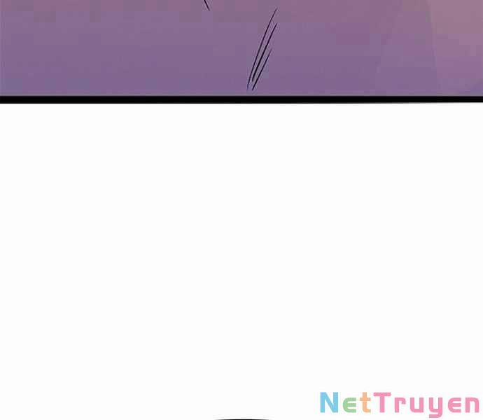 Ngục Tù Đẫm Máu 3 trang 433