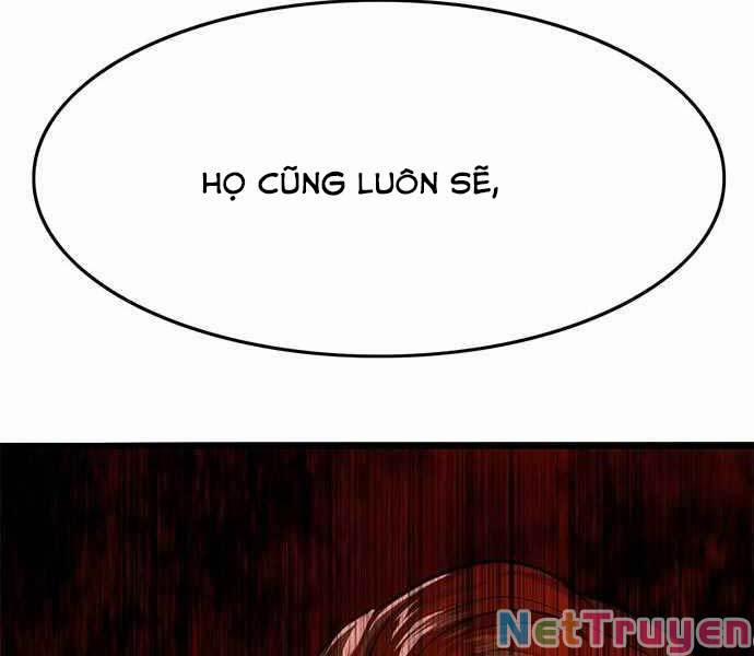 Ngục Tù Đẫm Máu 3 trang 434