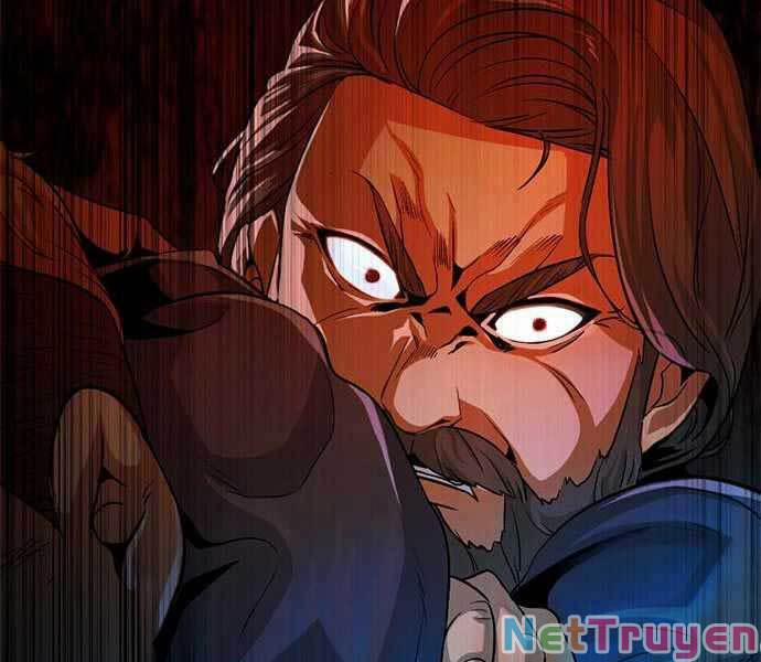 Ngục Tù Đẫm Máu 3 trang 435