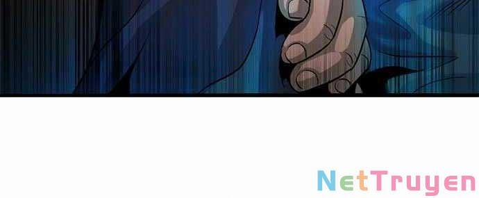 Ngục Tù Đẫm Máu 3 trang 436