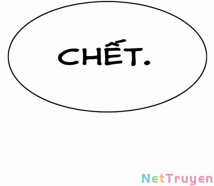 Ngục Tù Đẫm Máu 3 trang 437