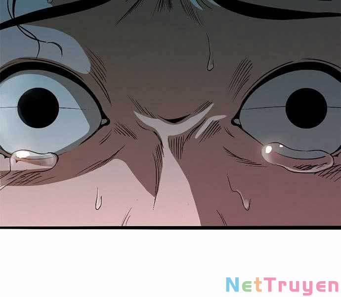 Ngục Tù Đẫm Máu 3 trang 44
