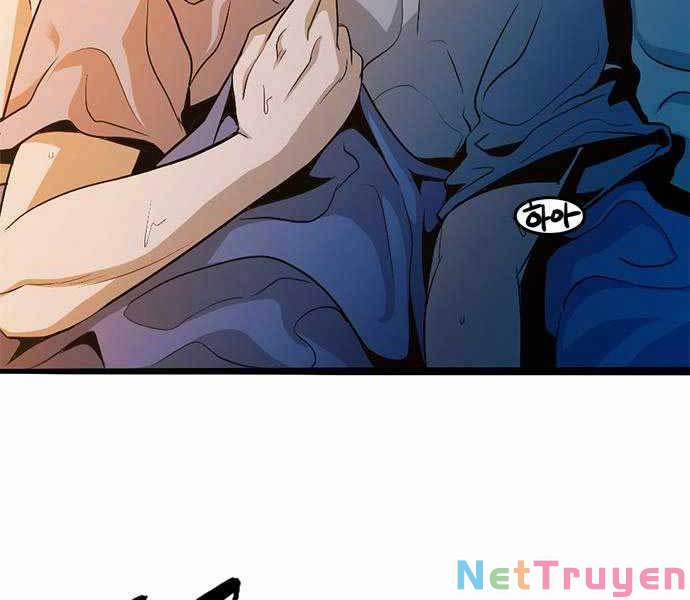 Ngục Tù Đẫm Máu 3 trang 47