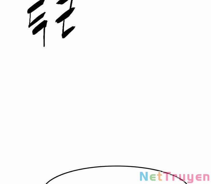 Ngục Tù Đẫm Máu 3 trang 48