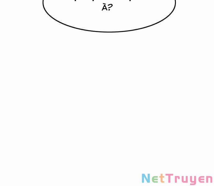 Ngục Tù Đẫm Máu 3 trang 51