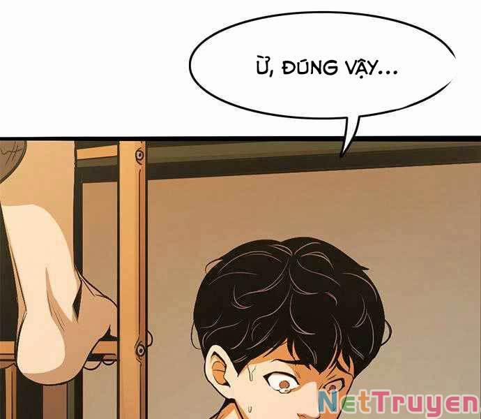 Ngục Tù Đẫm Máu 3 trang 52