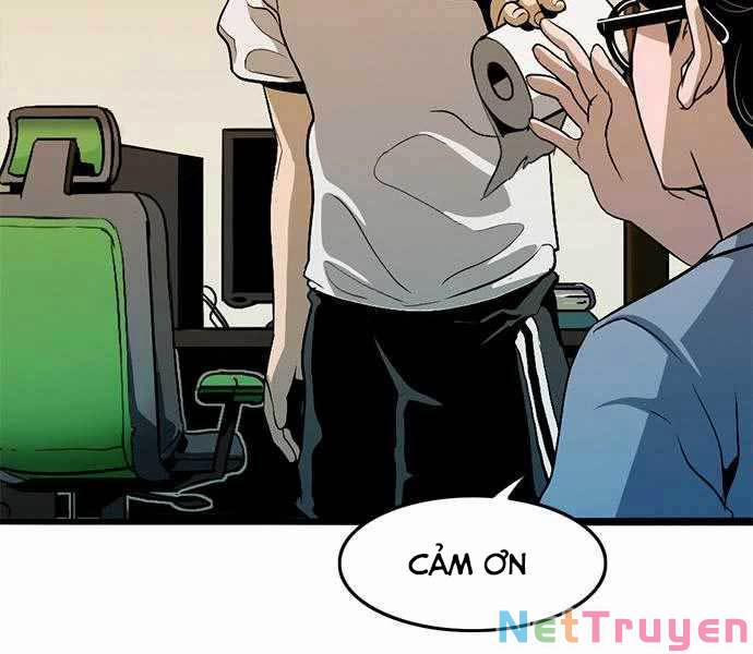 Ngục Tù Đẫm Máu 3 trang 56