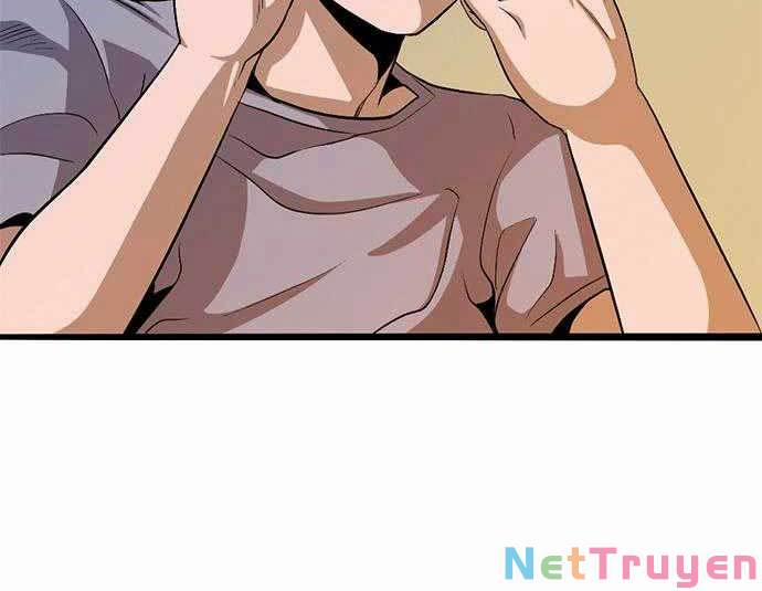 Ngục Tù Đẫm Máu 3 trang 59