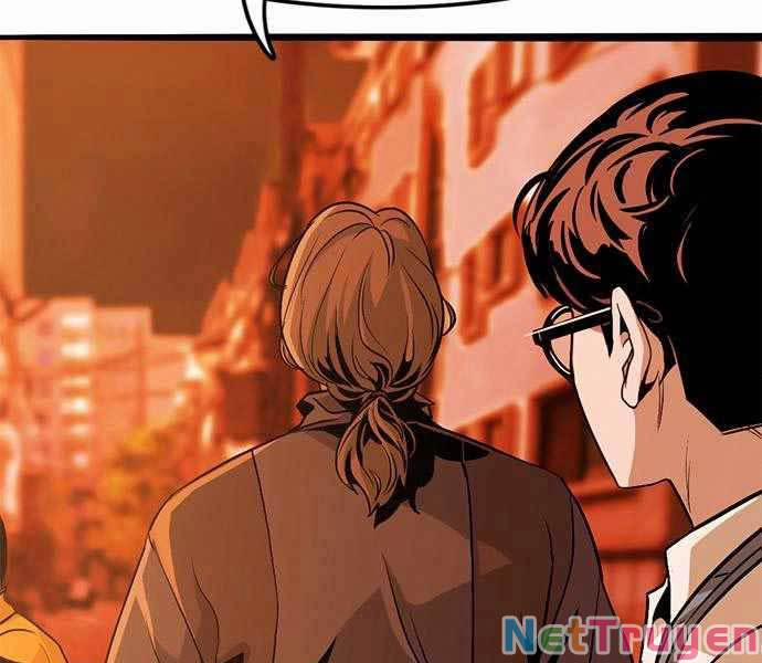 Ngục Tù Đẫm Máu 3 trang 6