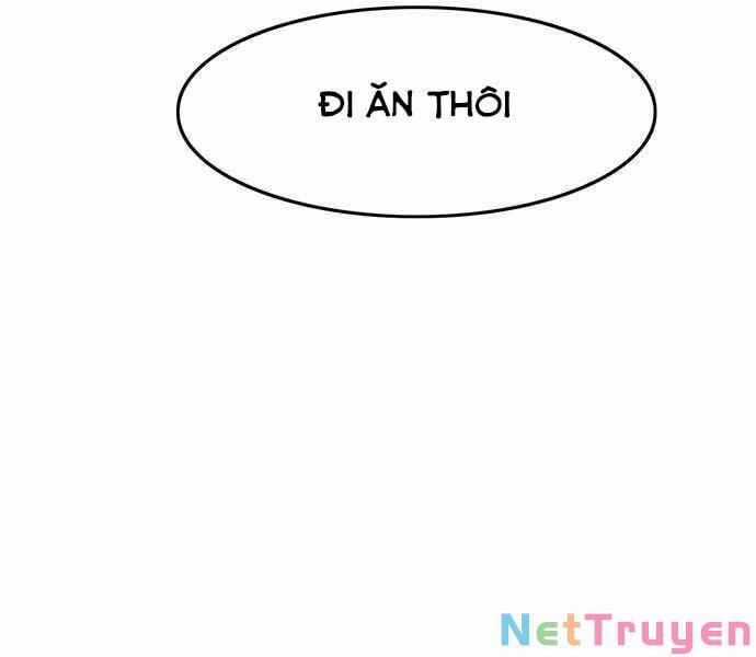 Ngục Tù Đẫm Máu 3 trang 60