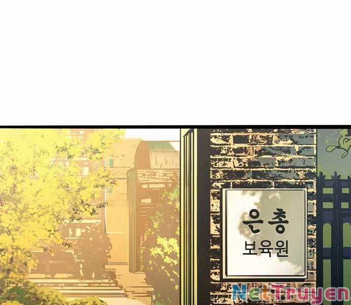 Ngục Tù Đẫm Máu 3 trang 63