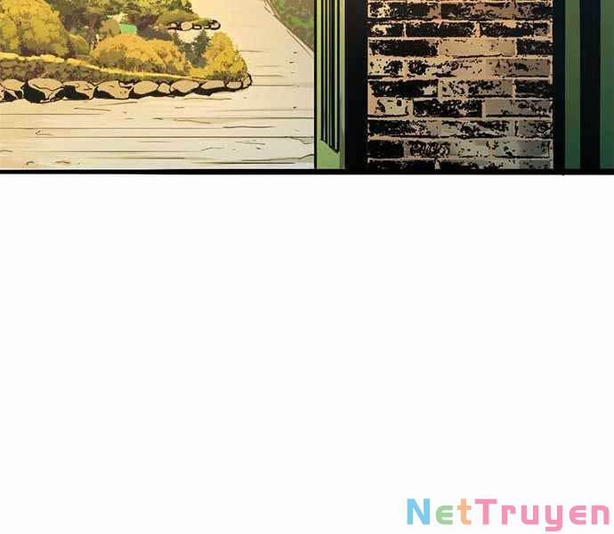 Ngục Tù Đẫm Máu 3 trang 64