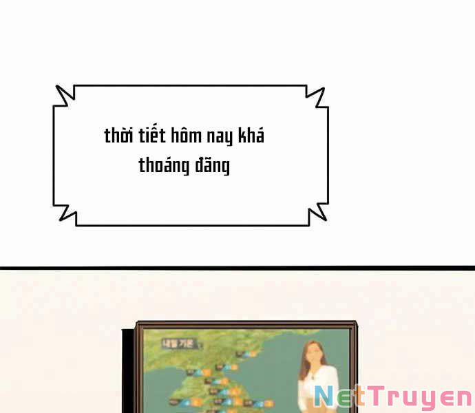 Ngục Tù Đẫm Máu 3 trang 65