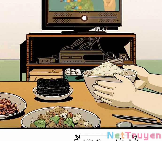 Ngục Tù Đẫm Máu 3 trang 66