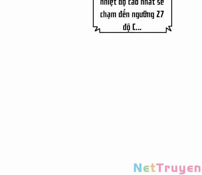 Ngục Tù Đẫm Máu 3 trang 67