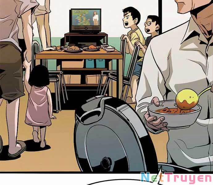 Ngục Tù Đẫm Máu 3 trang 69