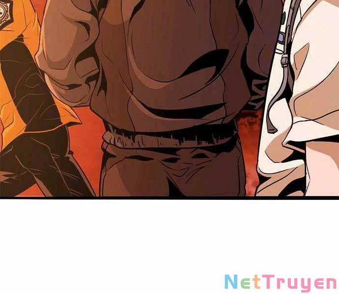 Ngục Tù Đẫm Máu 3 trang 7