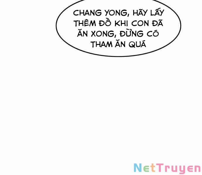 Ngục Tù Đẫm Máu 3 trang 70